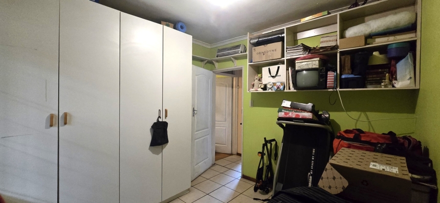 3 Bedroom Property for Sale in Bernadino Heights Western Cape